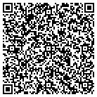 QR code with Venetian Management Assoc Inc contacts