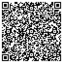 QR code with Infinity Travel Of Las Vegas contacts