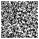 QR code with Chief Engineer contacts