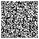 QR code with City Of Water Valley contacts