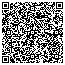 QR code with Inteletravel Com contacts