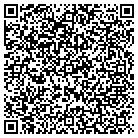 QR code with Heart To Hm Personal Care Agcy contacts
