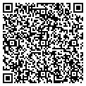QR code with Esperznzas Cake Shppe contacts