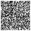 QR code with County Of Grenada contacts