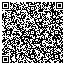 QR code with Bodylogic Pilates contacts