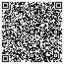 QR code with Mike's Carryout contacts