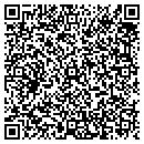 QR code with Small Engine Service contacts