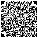 QR code with Goethe Floors contacts