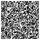 QR code with Better Machine Design Inc contacts