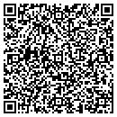 QR code with Susan Lopez contacts