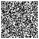 QR code with Itravelbz contacts
