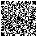 QR code with Arthur Chambers Park contacts