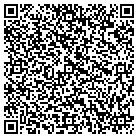 QR code with Environmental Department contacts