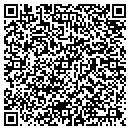 QR code with Body Mechanix contacts