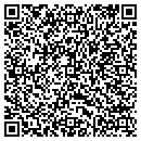 QR code with Sweet Ending contacts