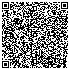 QR code with Bojidar Alexiev Handyman Services contacts