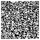 QR code with Wrh Machine Repair & Parts contacts