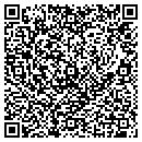 QR code with Sycamore contacts