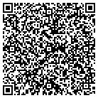 QR code with Itz Real Majik Travel Agency contacts