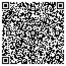 QR code with Highway Department contacts