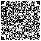 QR code with Decision Support Systems Inc contacts