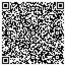 QR code with Highway Department contacts