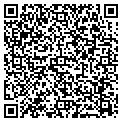 QR code with Body Rock Fitness contacts