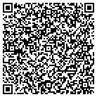 QR code with Graham Floor Covering Service contacts