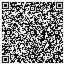 QR code with Highway Department contacts