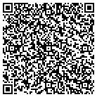 QR code with Tables Family Restaurant contacts