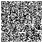 QR code with Bellmawr Recreation Department contacts