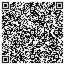 QR code with Highway Department contacts