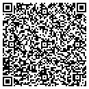 QR code with Below Brdg Skate Prk contacts