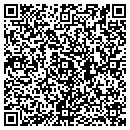 QR code with Highway Department contacts
