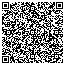 QR code with Highway Department contacts