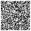 QR code with Highway Department contacts