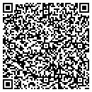 QR code with Sharp Shop contacts