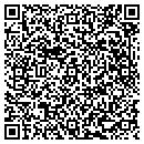 QR code with Highway Department contacts