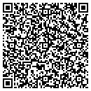 QR code with Great Indoors Inc contacts