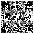 QR code with Jetset Travel Inc contacts