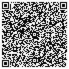QR code with Body Beautiful Collision contacts