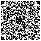 QR code with Jimmy O's Rooter Service contacts