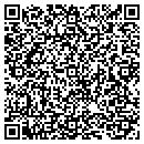 QR code with Highway Department contacts