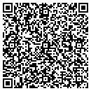 QR code with Internet Realty Inc contacts