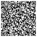 QR code with Abbott Small Engine contacts
