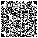 QR code with Highway Department contacts