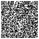 QR code with Community Management Assoc contacts