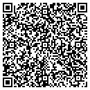 QR code with New Lex Drive Thru contacts