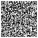 QR code with Highway Department contacts