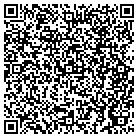 QR code with Greer & Bulloch Floors contacts